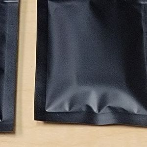 6 pack mystery zox bracelets